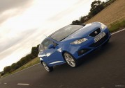 Seat Ibiza SportCoupe